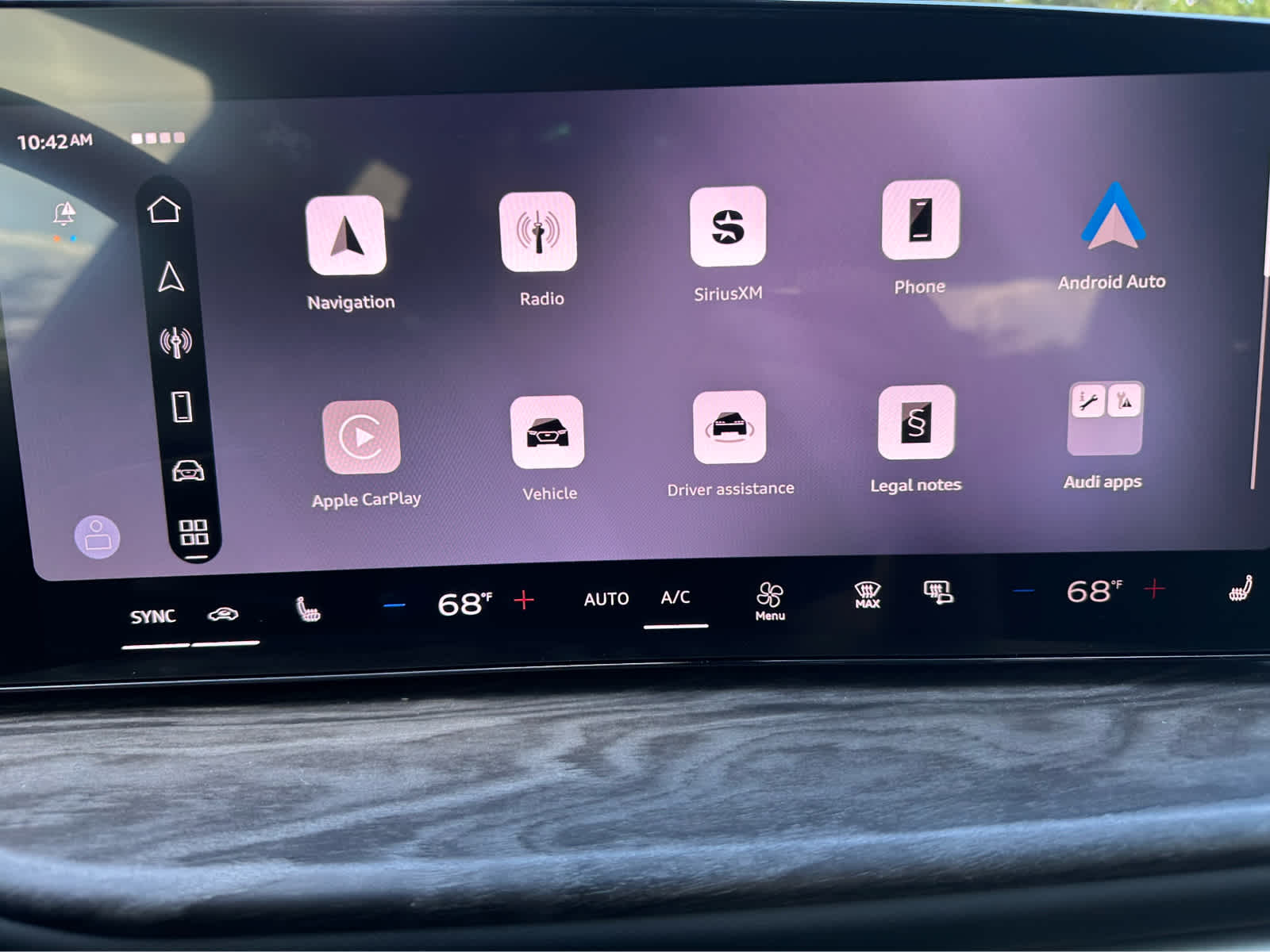 car-gallery-13