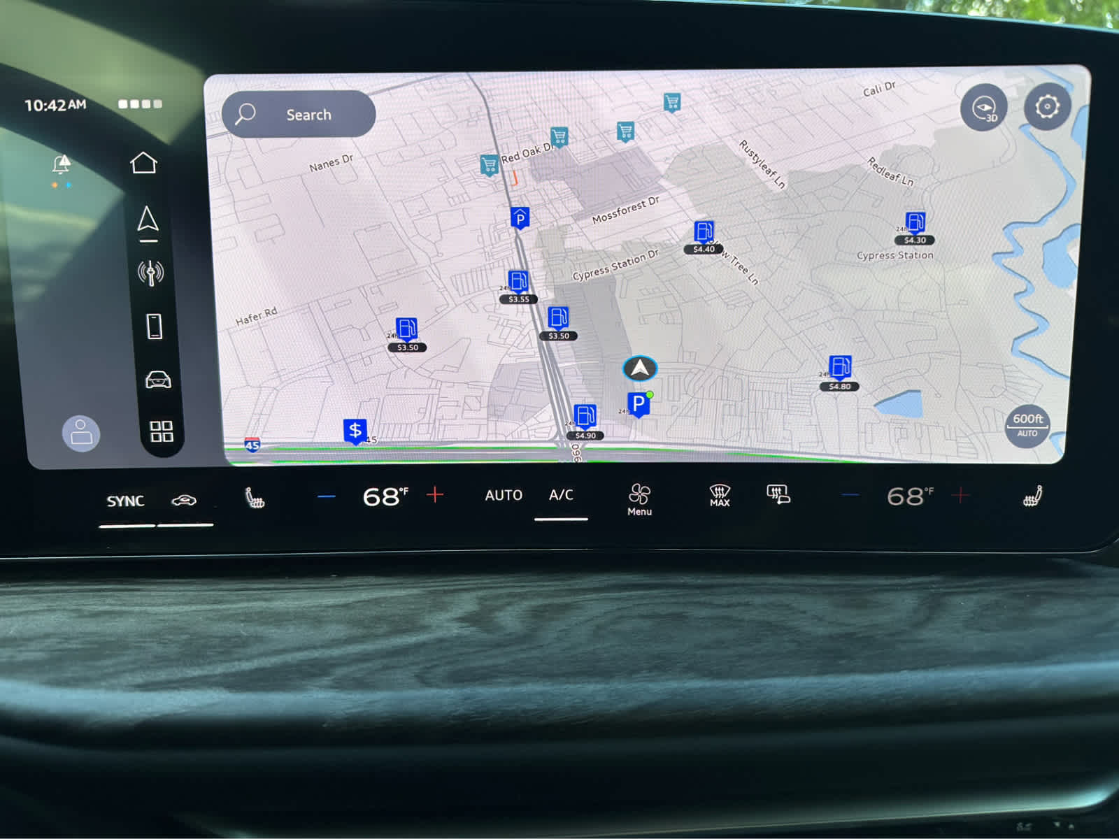 car-gallery-14