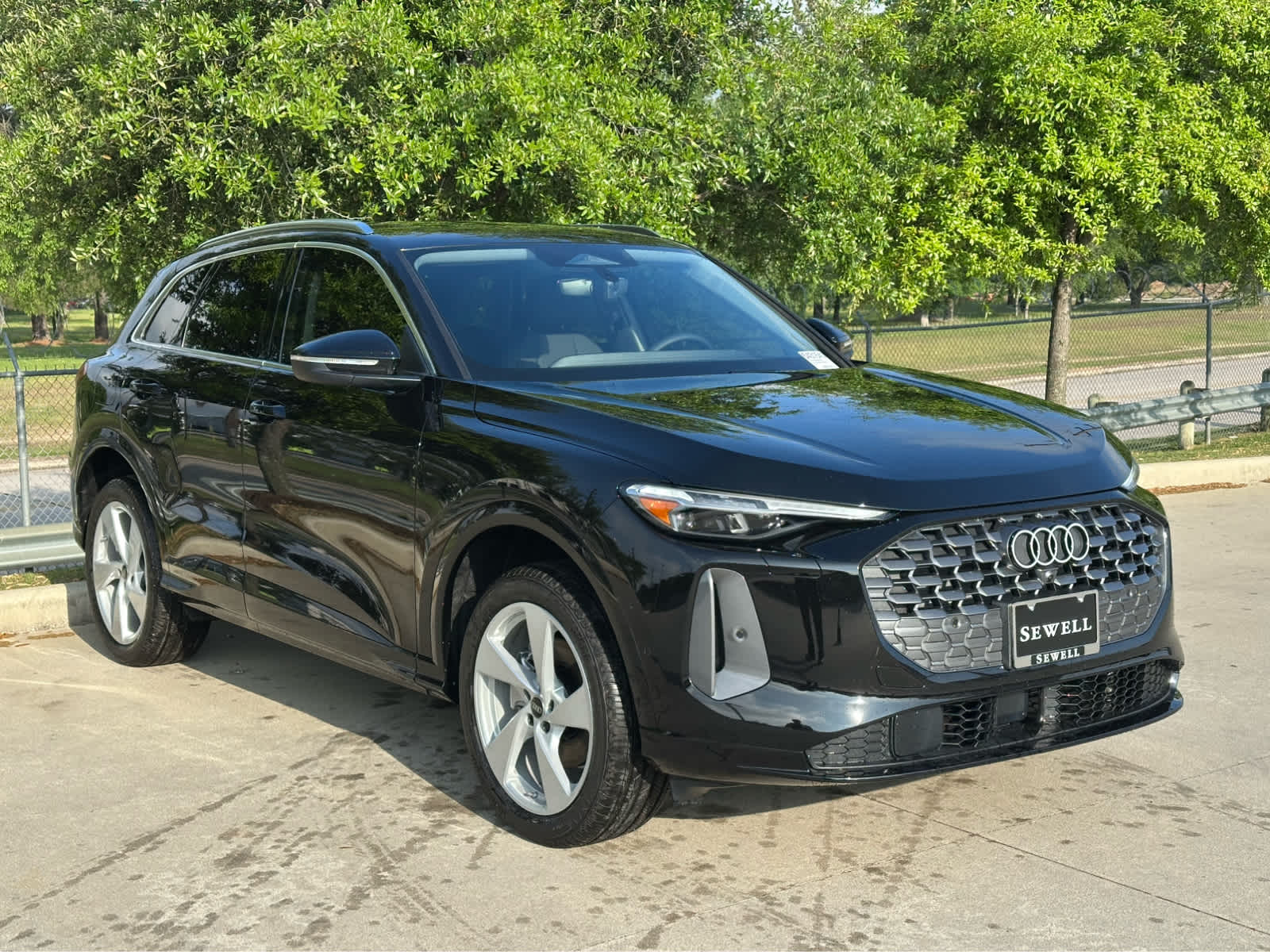 car-gallery-2