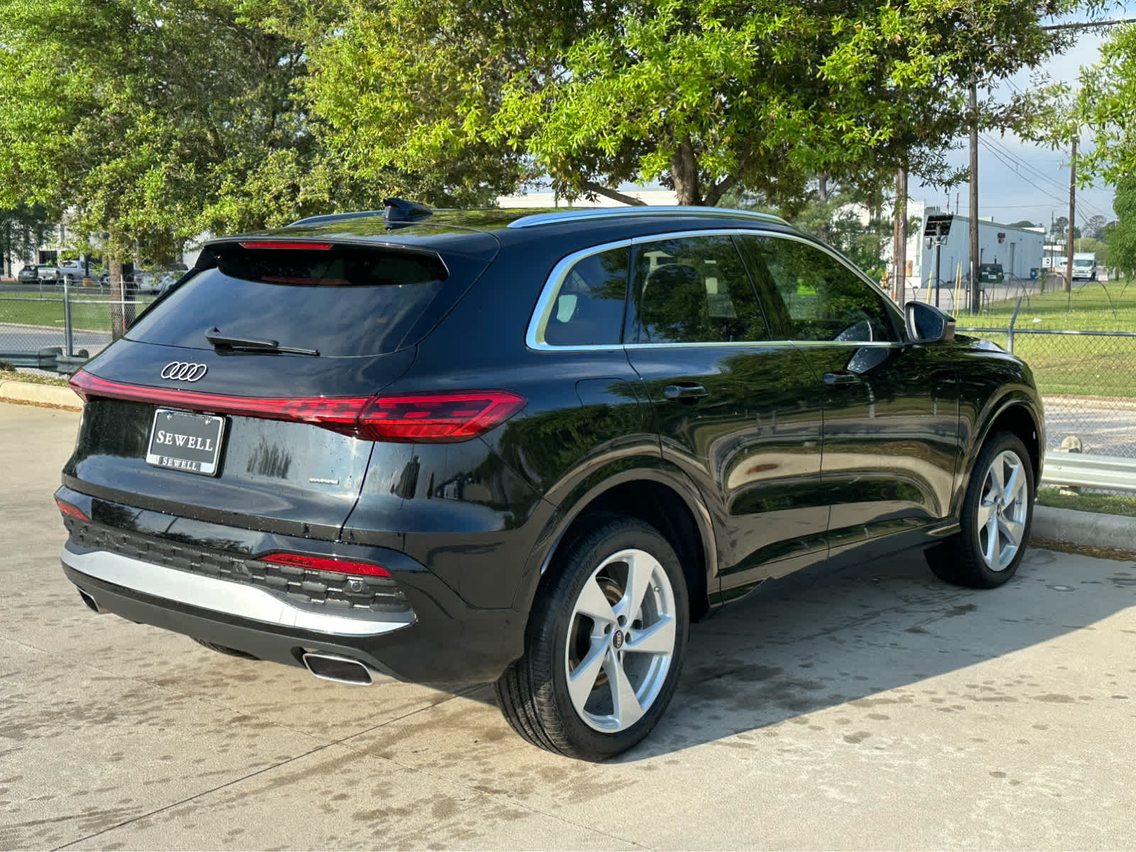 car-gallery-4