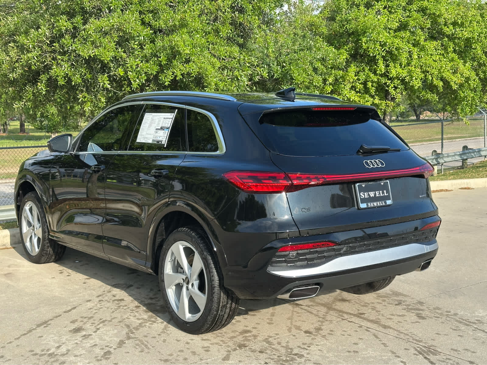 car-gallery-3