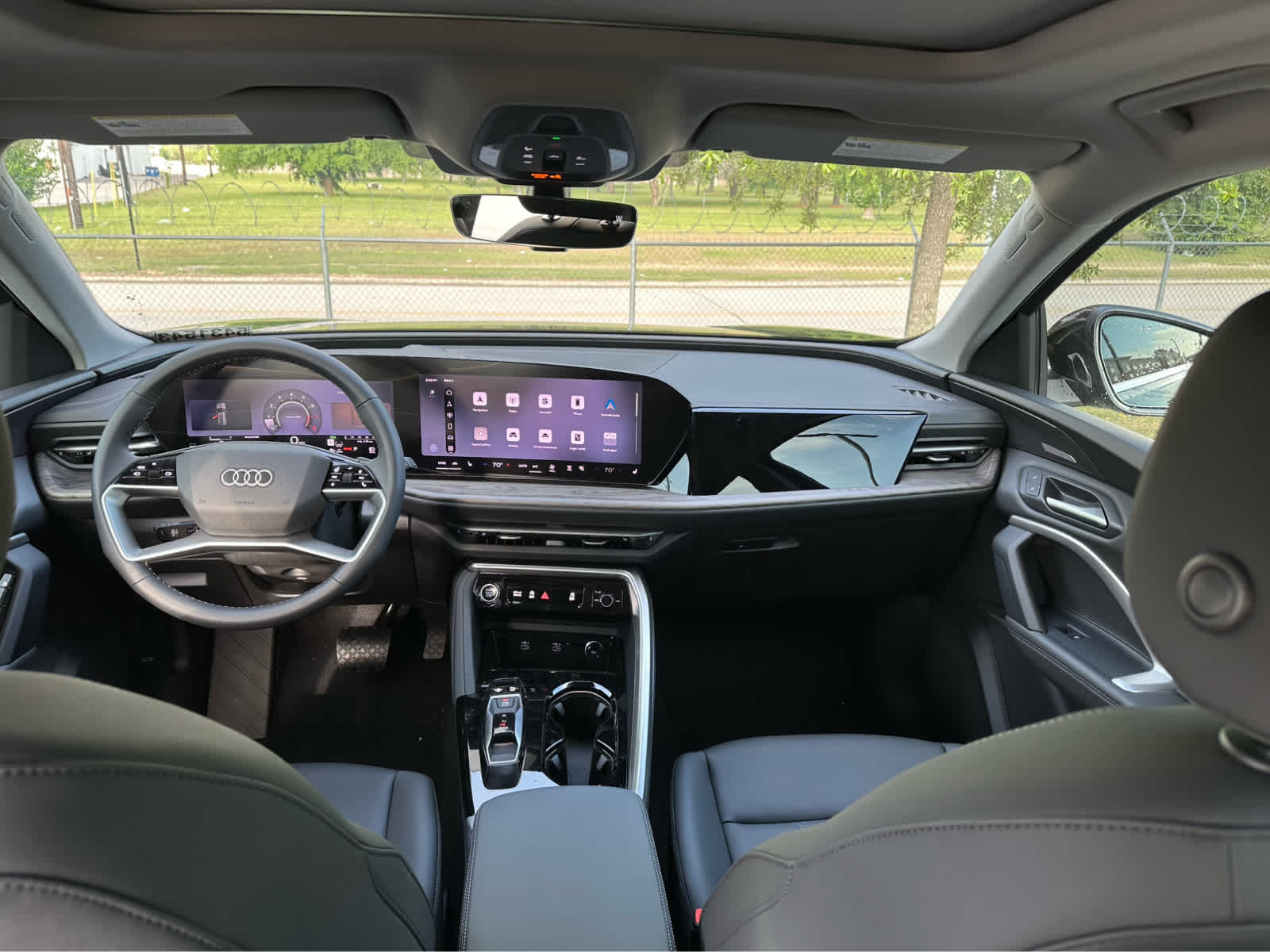 car-gallery-19