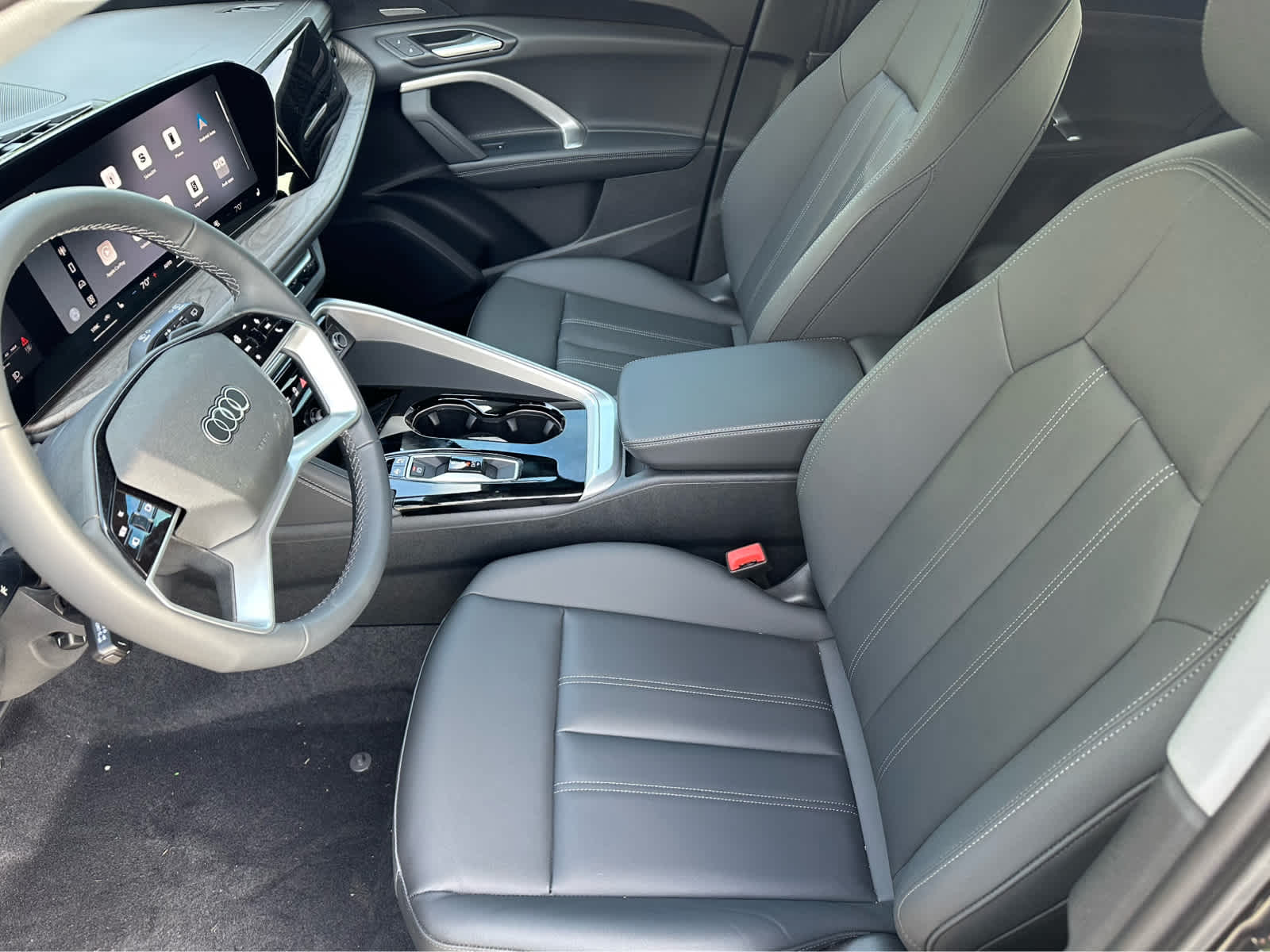car-gallery-8