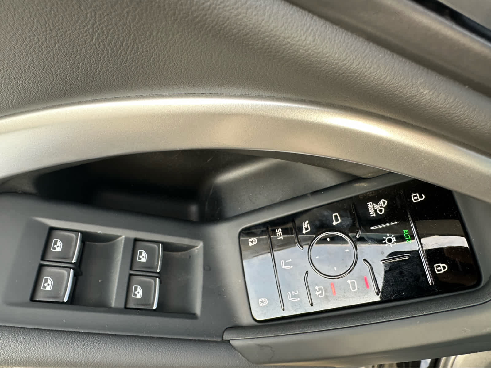 car-gallery-16