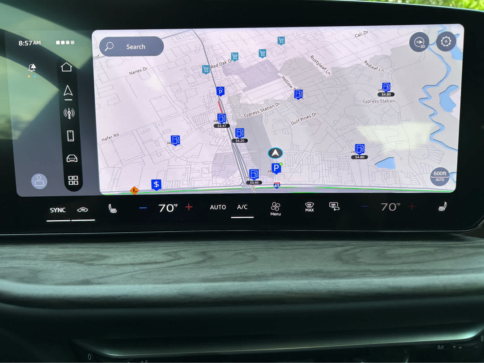 car-gallery-14