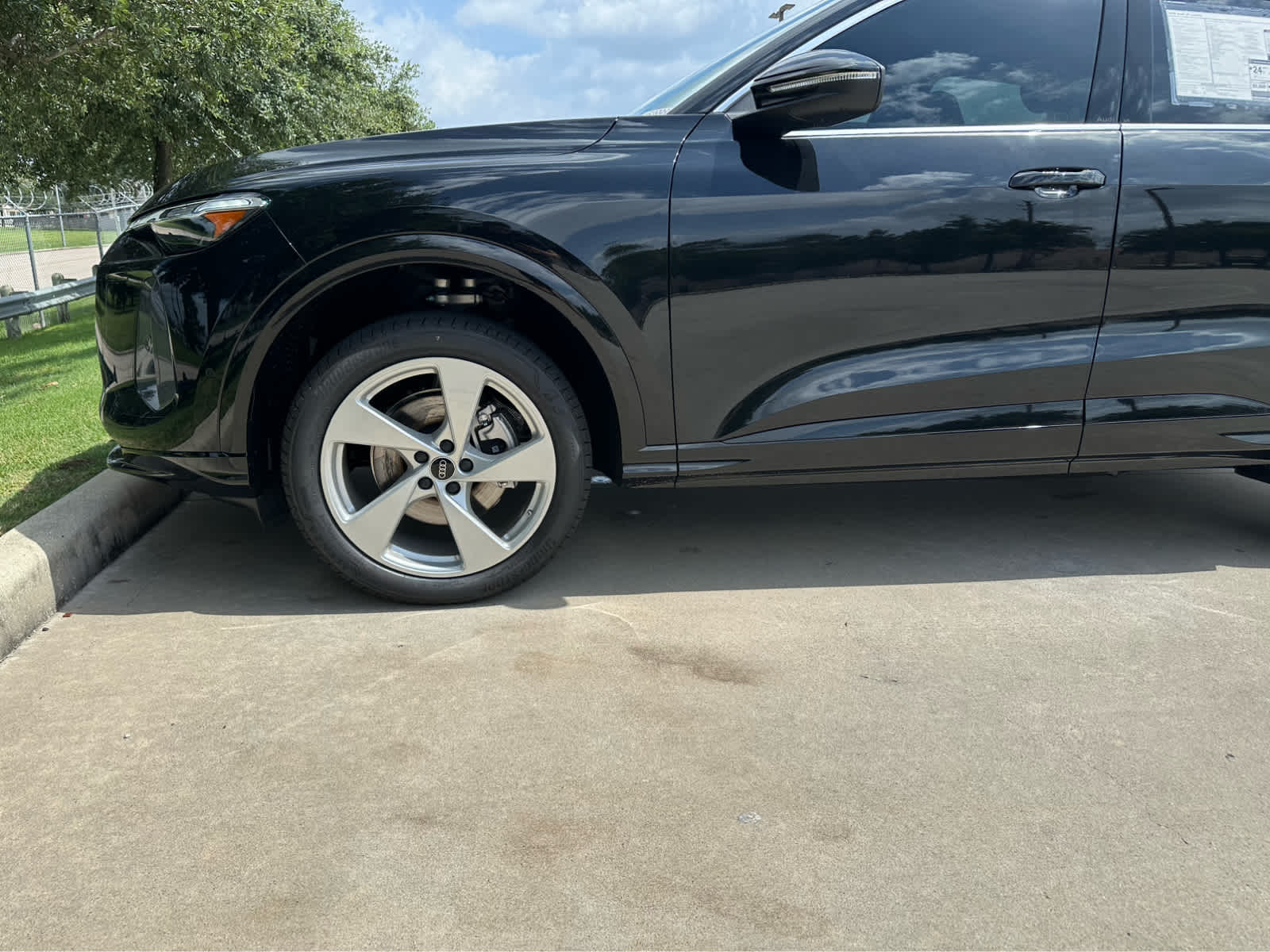 car-gallery-6