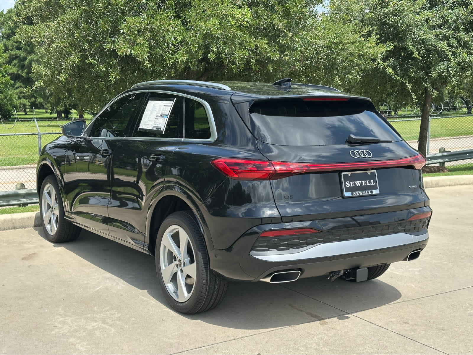 car-gallery-3