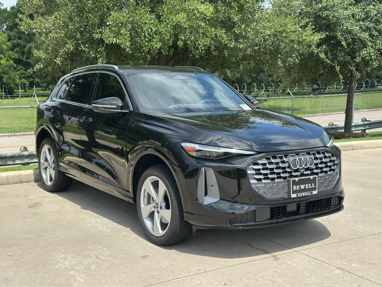 car-gallery-2