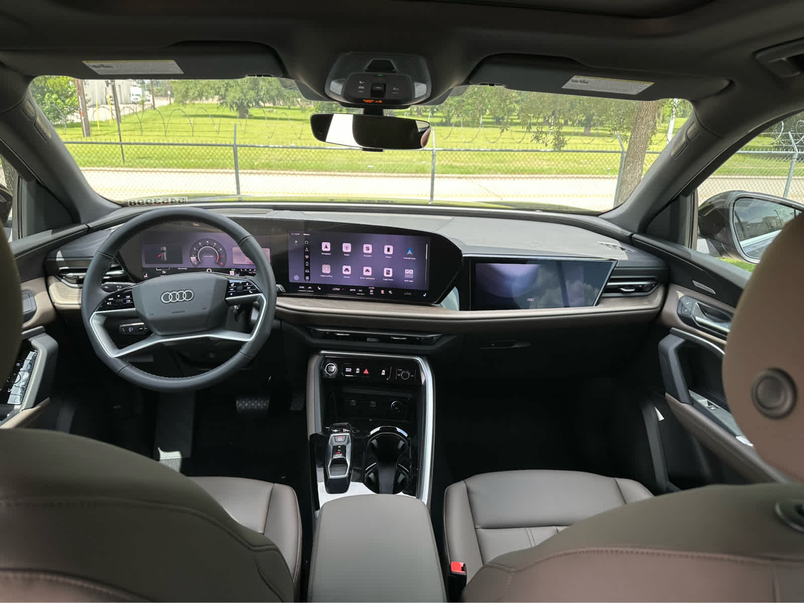 car-gallery-20