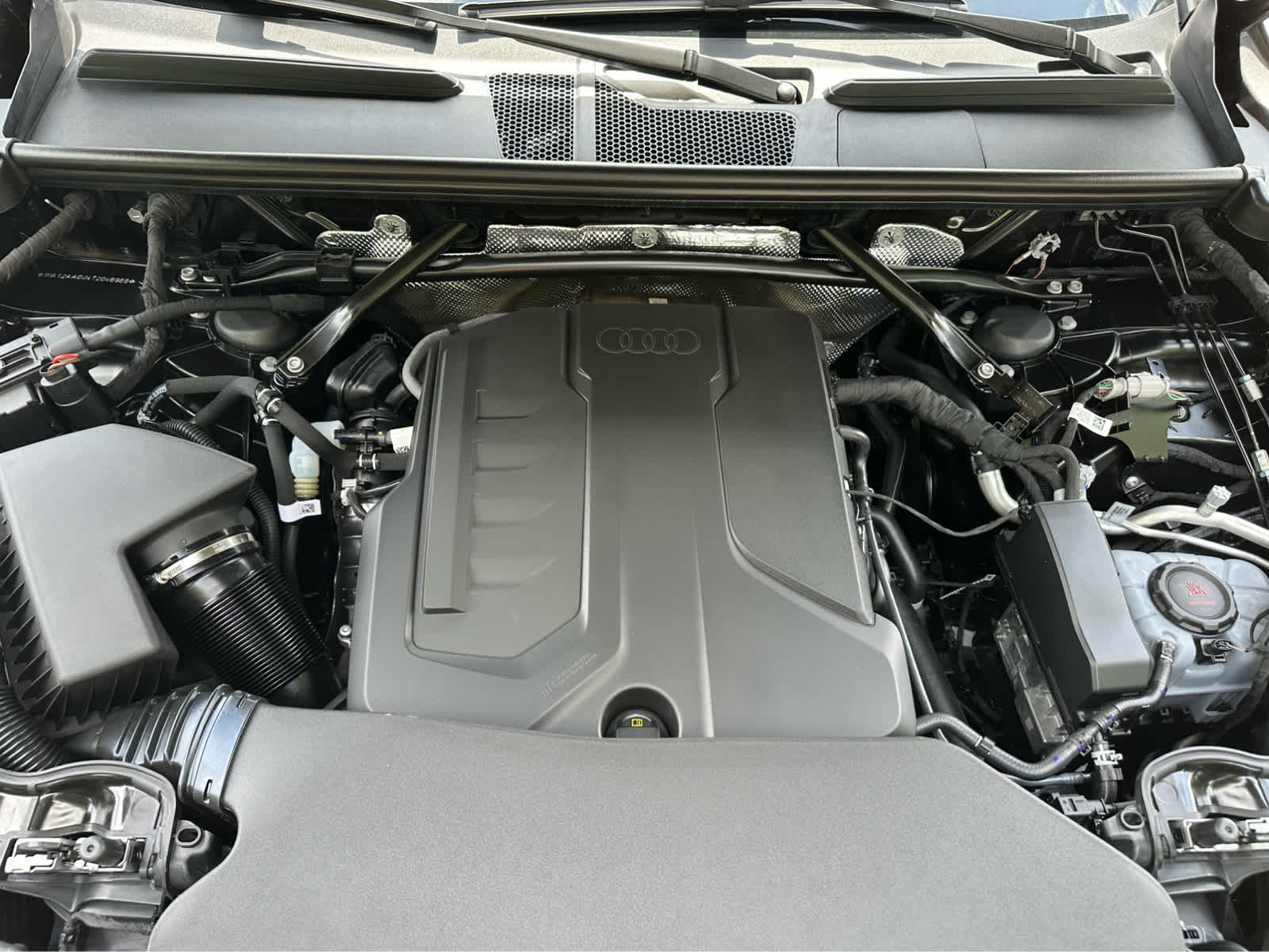 car-gallery-22