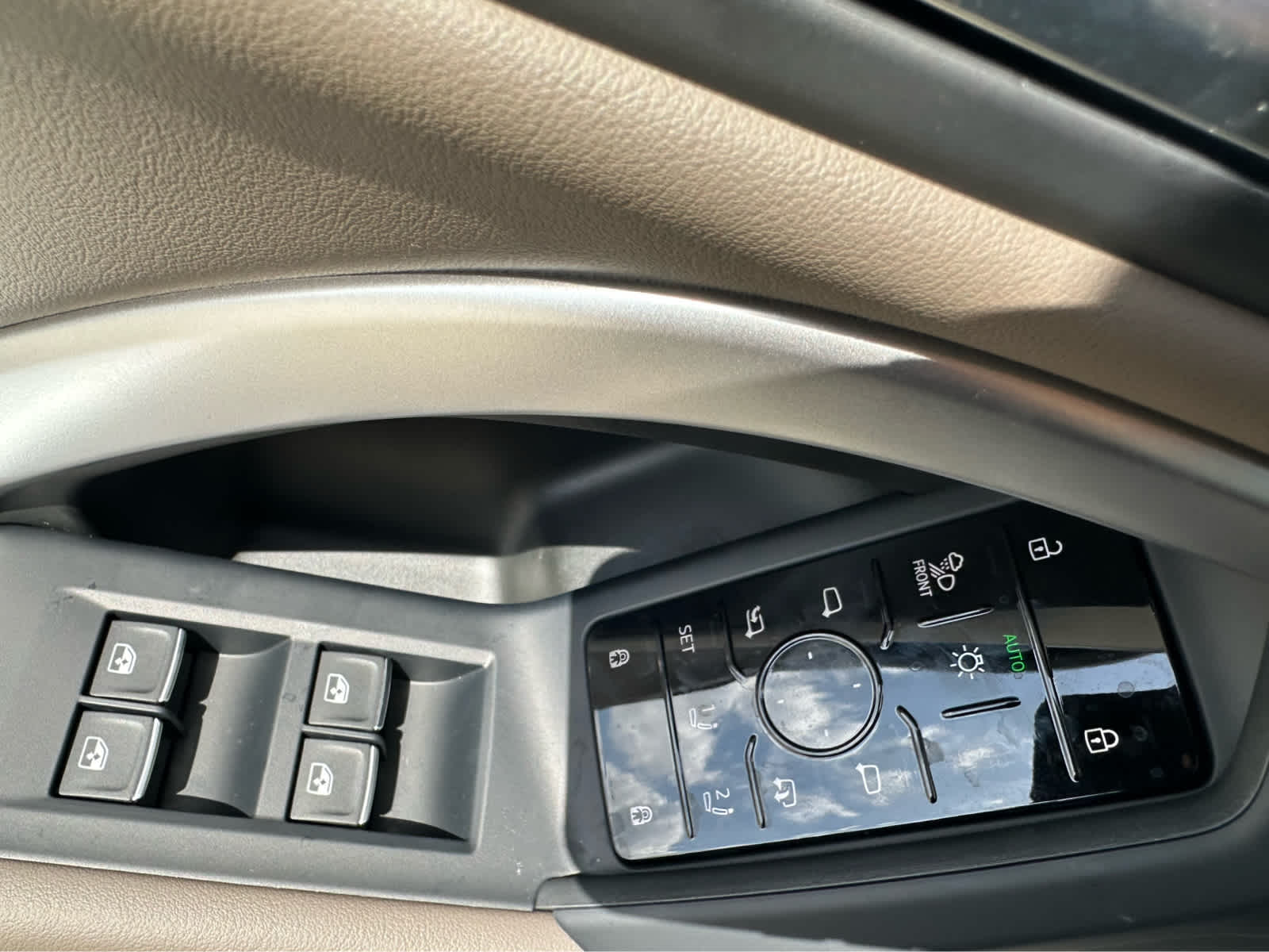 car-gallery-17