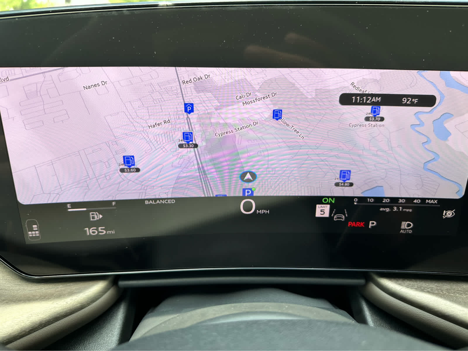 car-gallery-11