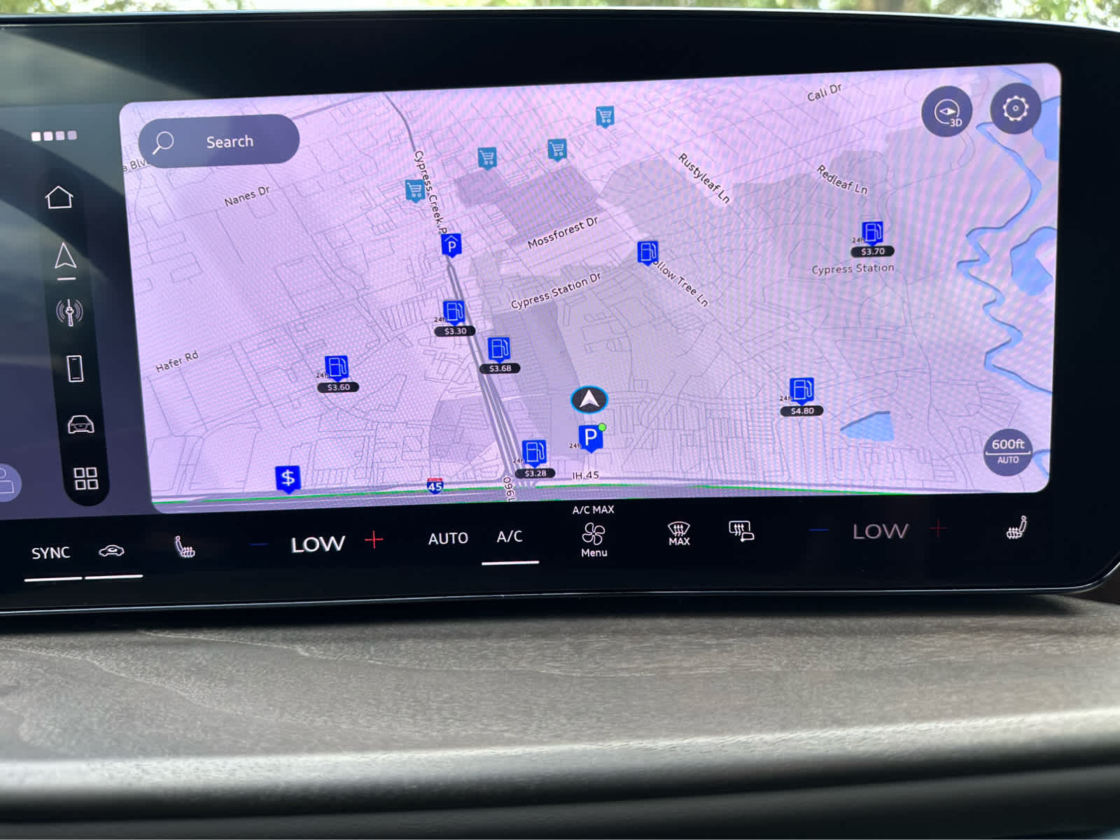 car-gallery-14