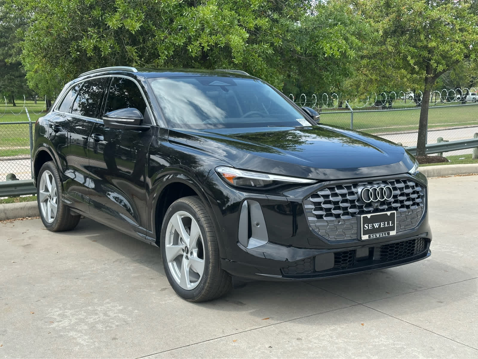 car-gallery-2