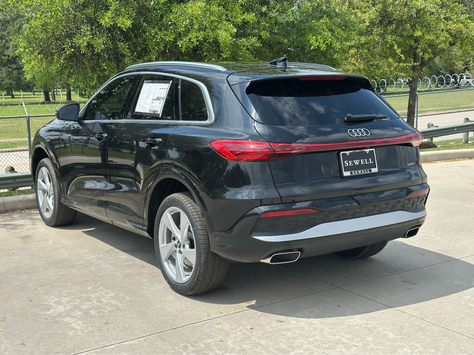 car-gallery-3