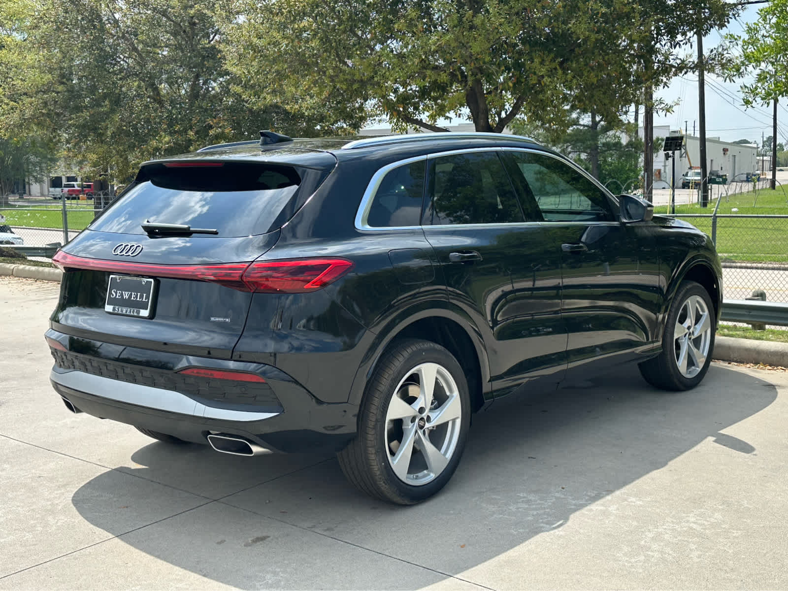 car-gallery-4