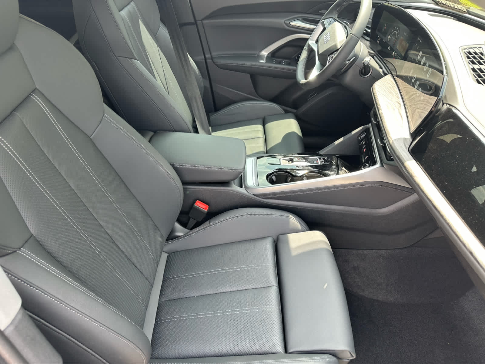 car-gallery-9