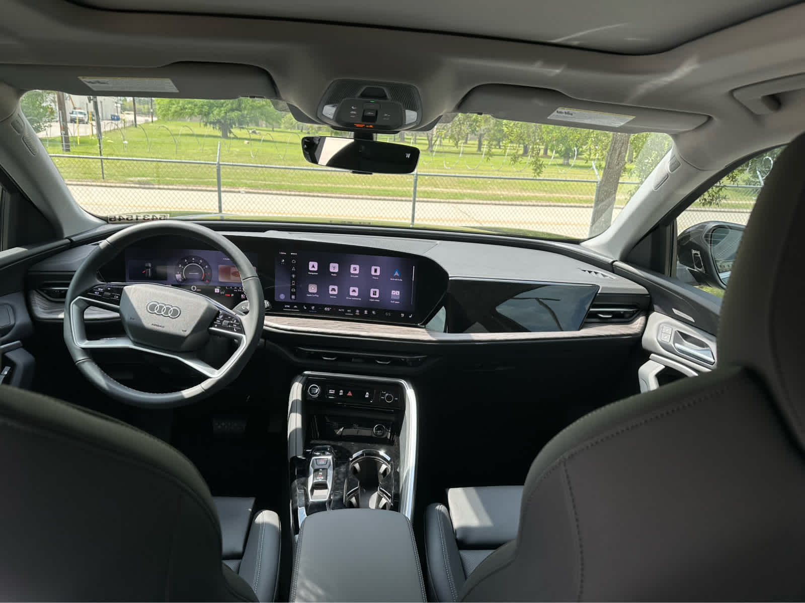 car-gallery-19