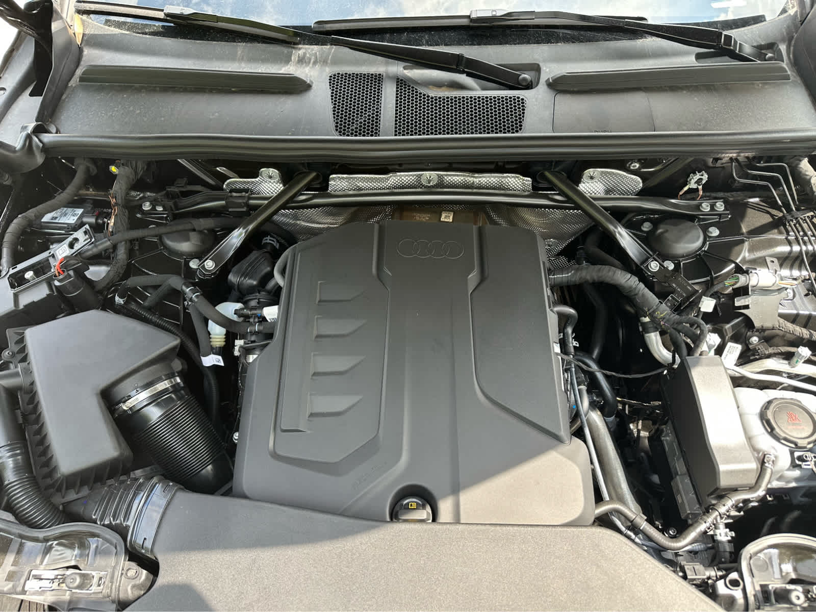 car-gallery-21