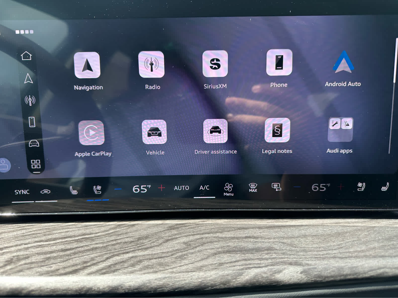 car-gallery-13