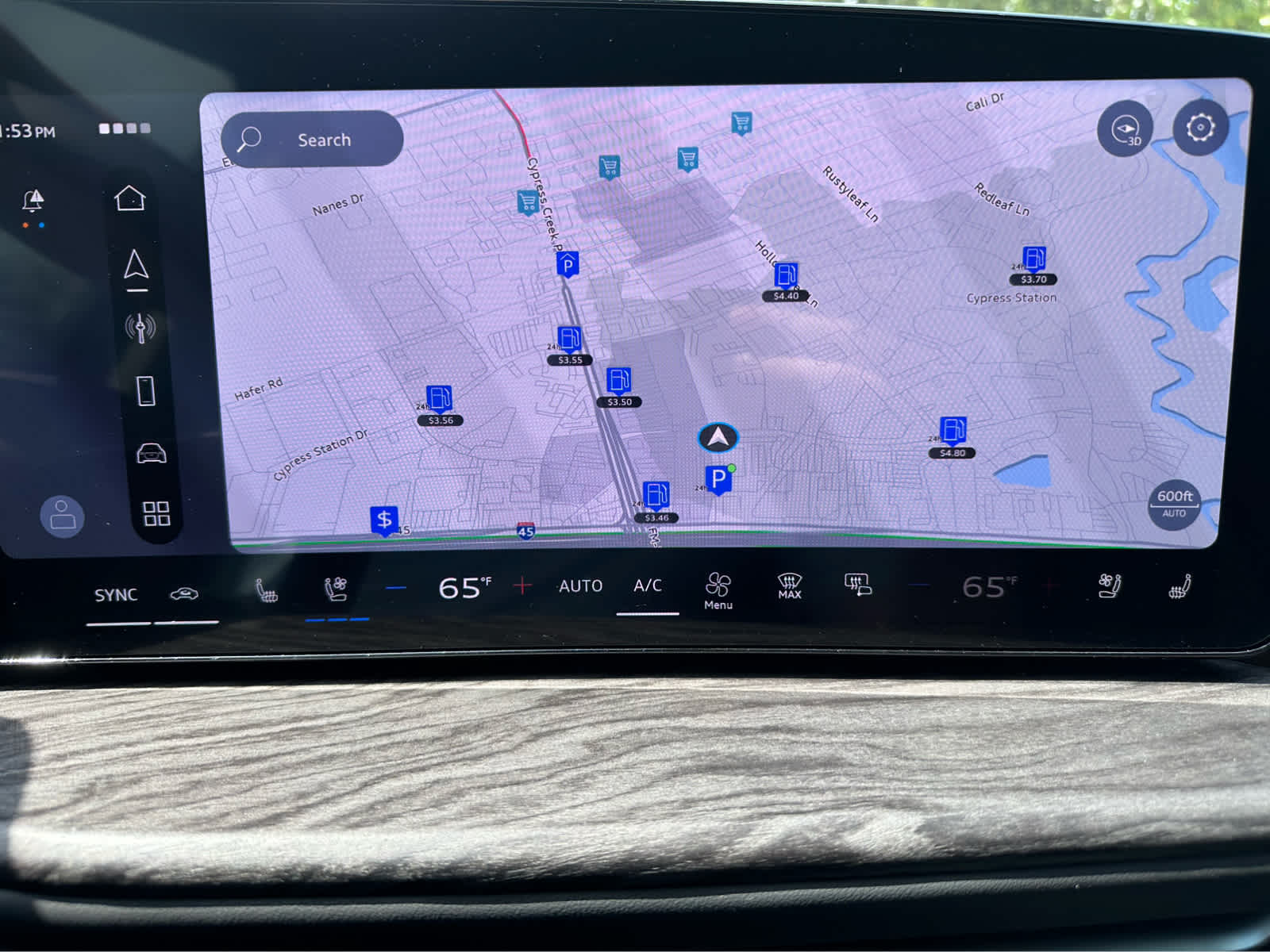 car-gallery-14