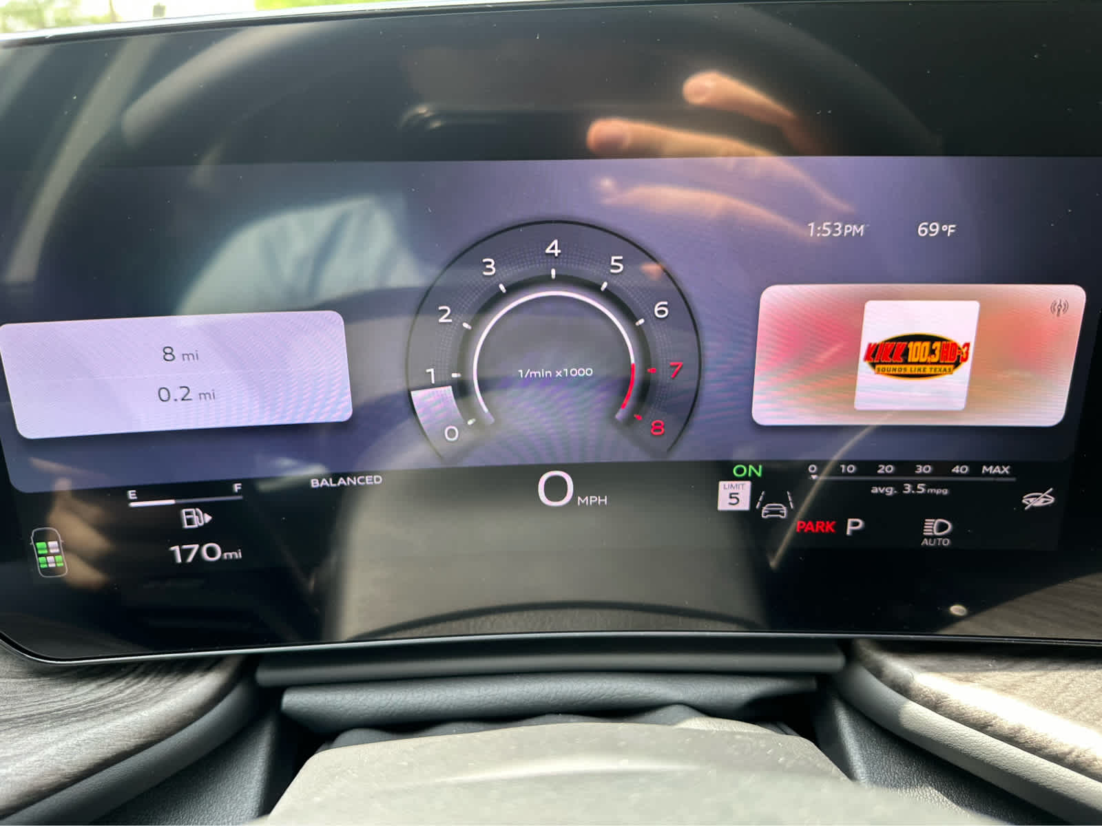 car-gallery-10