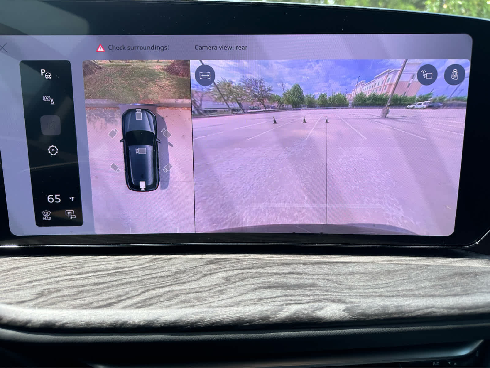 car-gallery-12