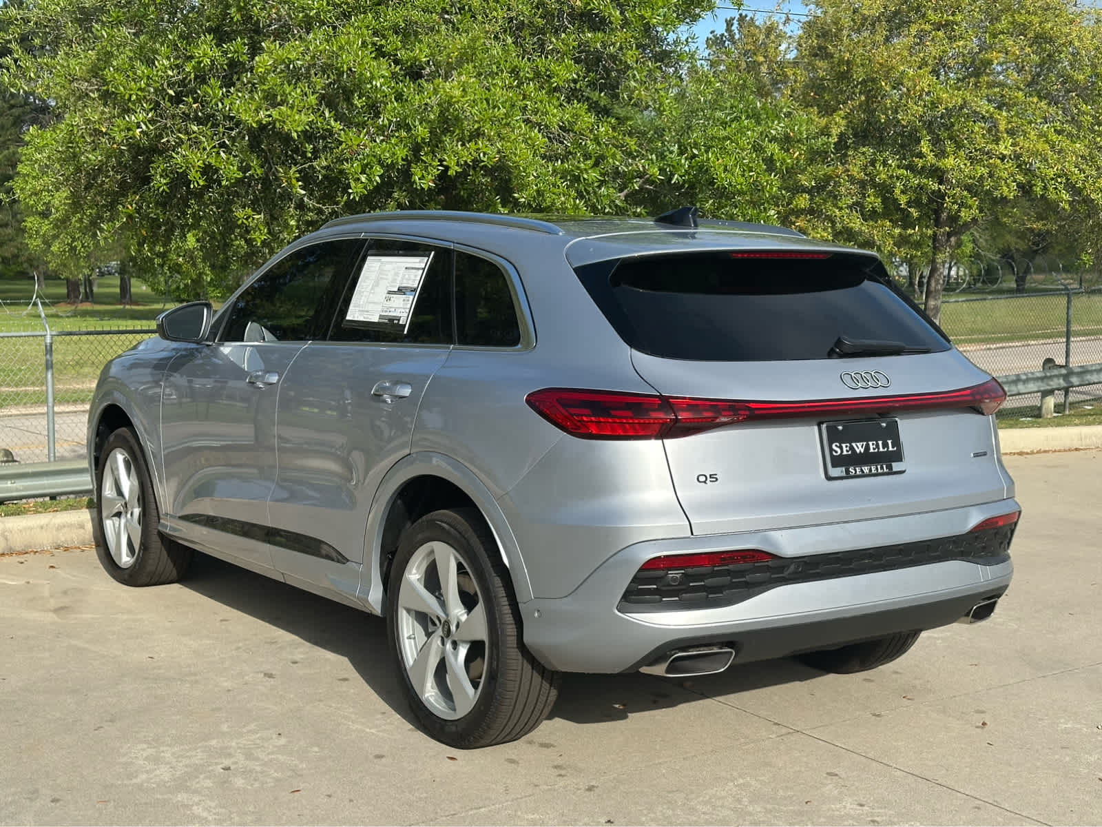 car-gallery-3