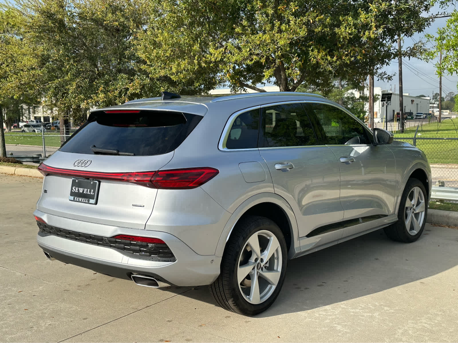 car-gallery-4