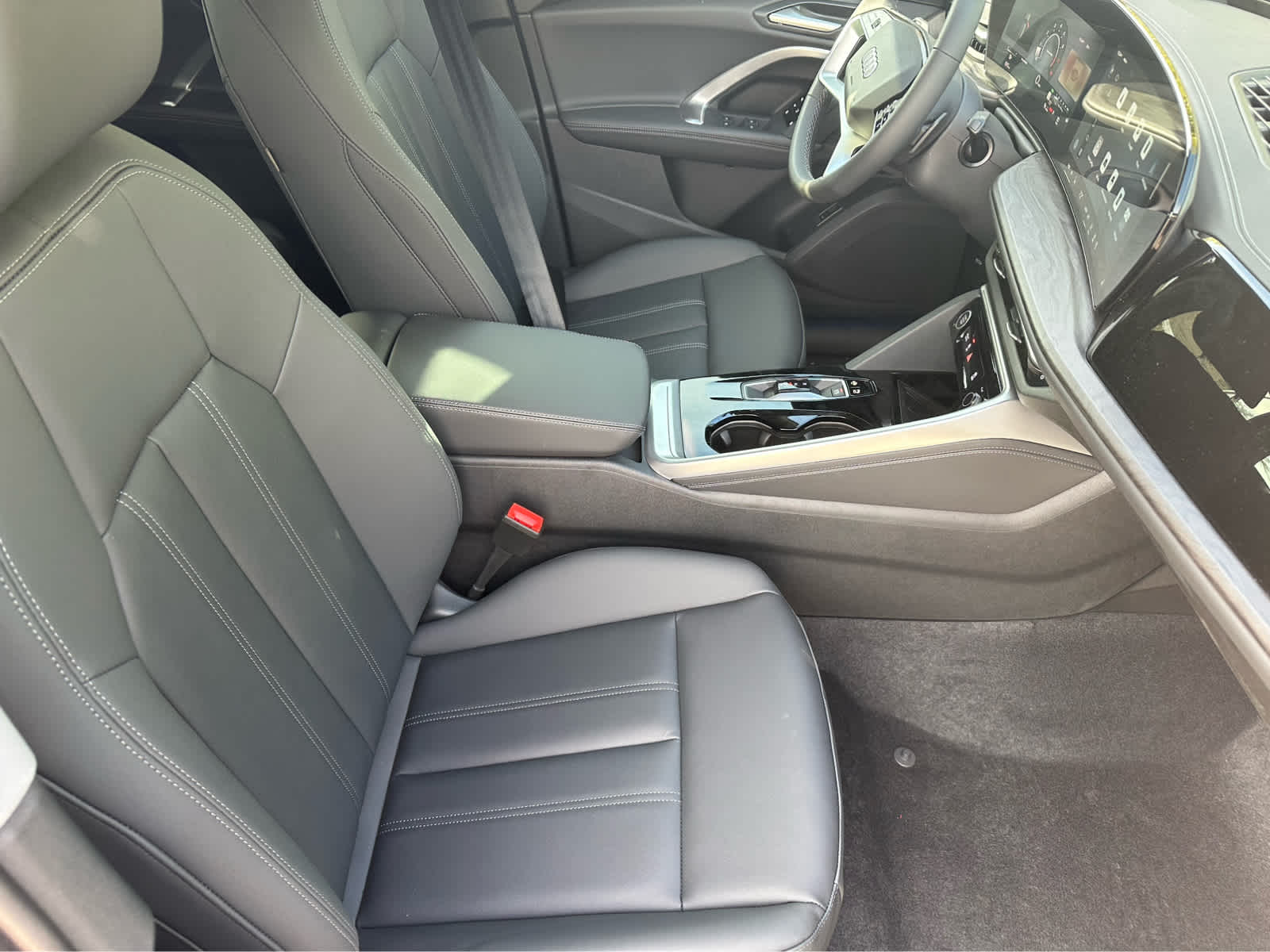 car-gallery-9