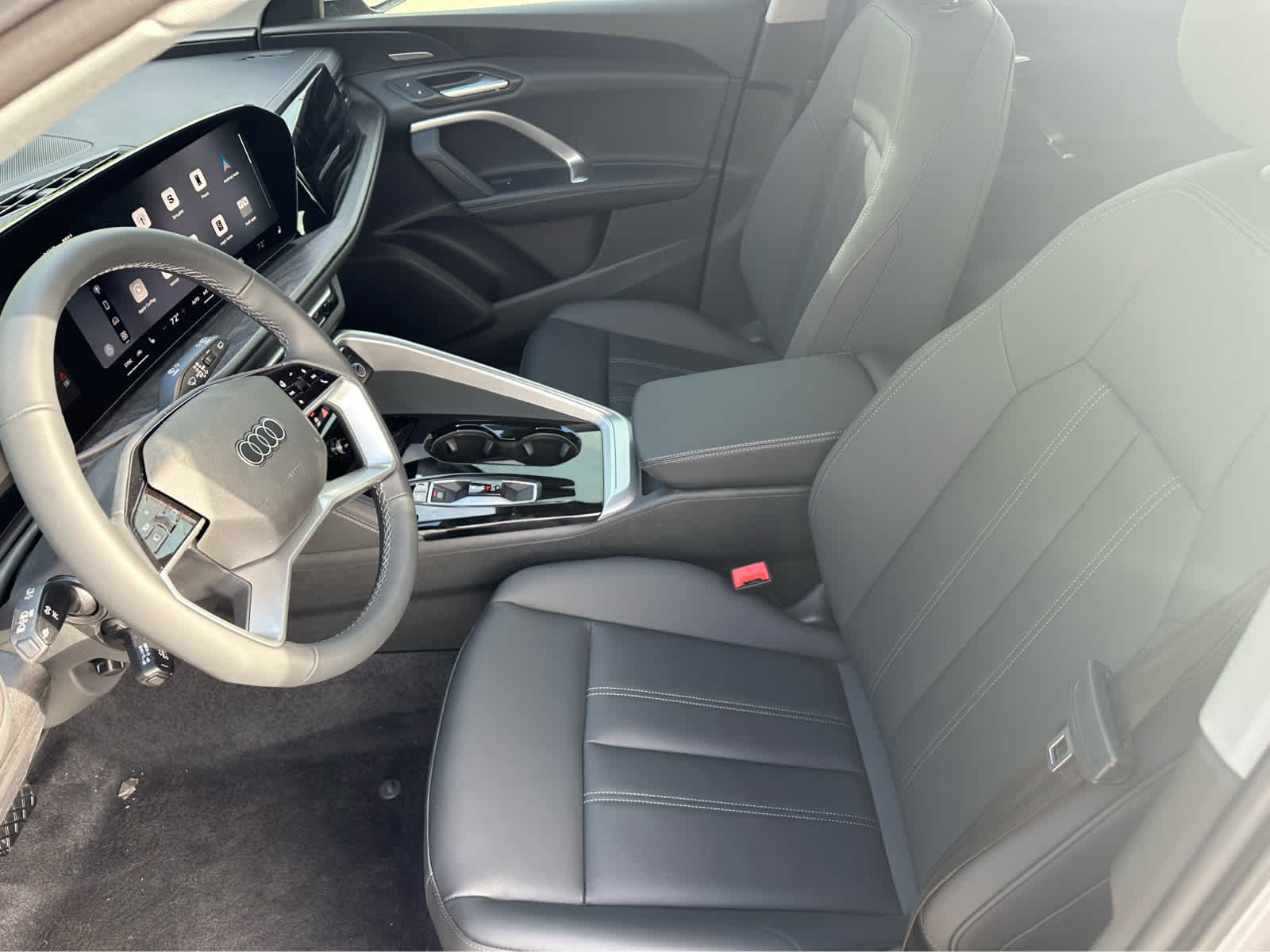 car-gallery-8