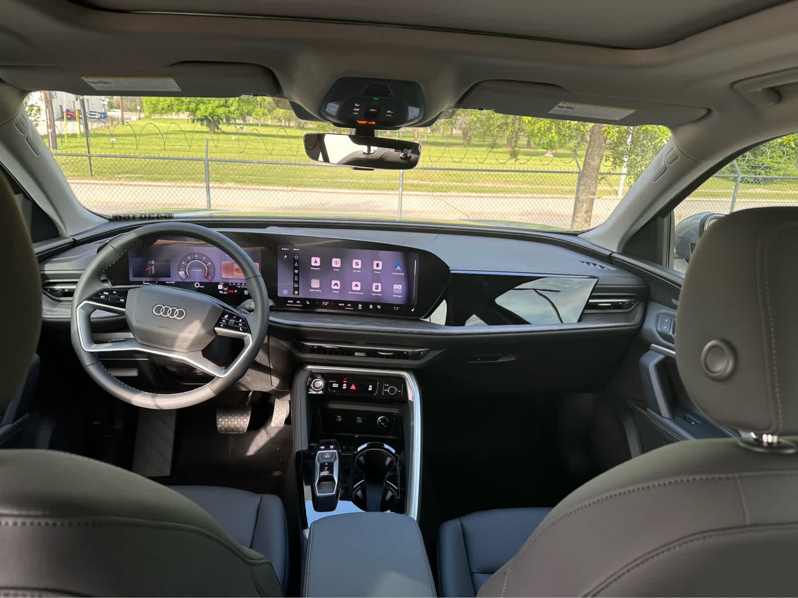 car-gallery-19