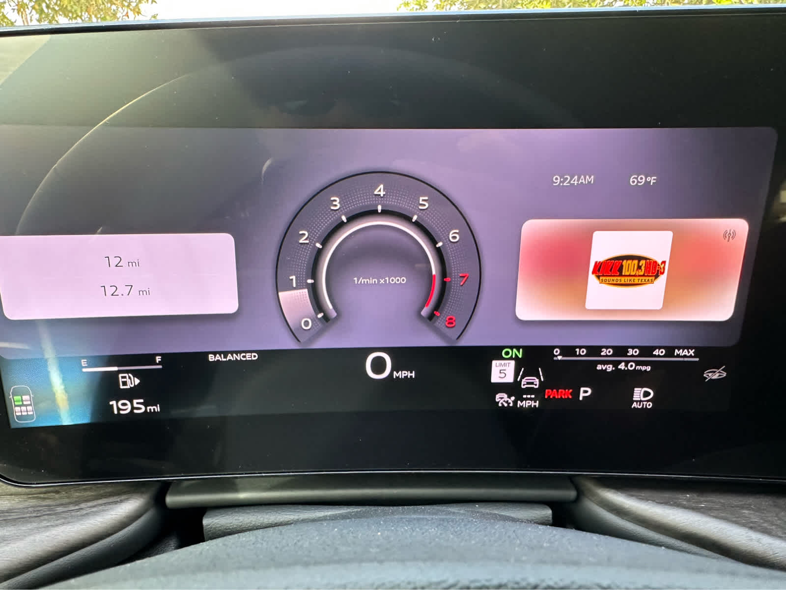 car-gallery-10
