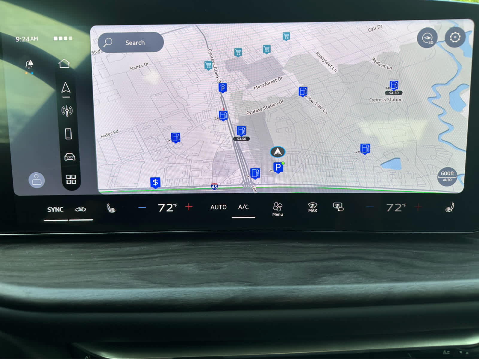 car-gallery-14