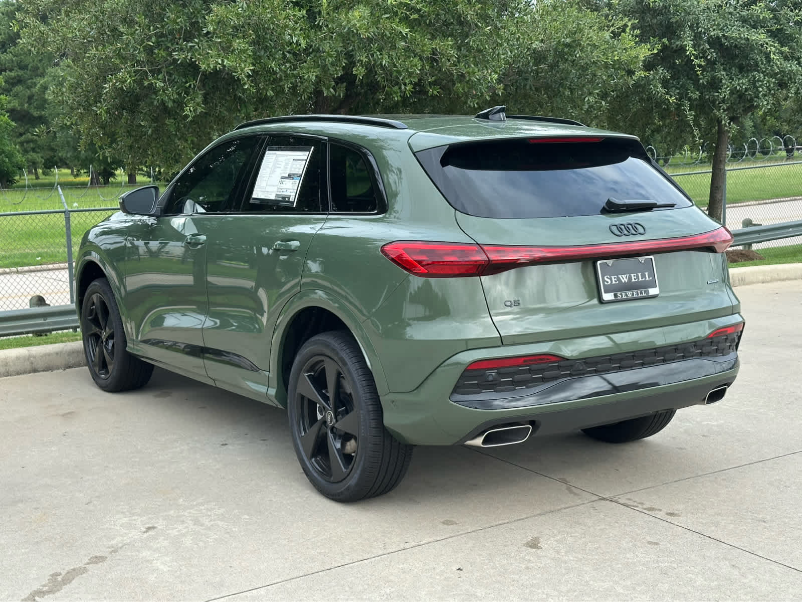 car-gallery-3