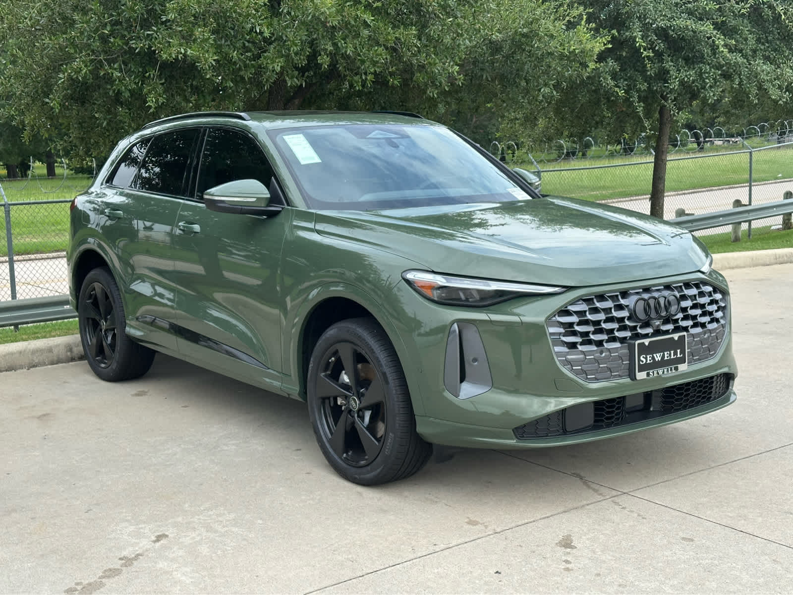 car-gallery-2