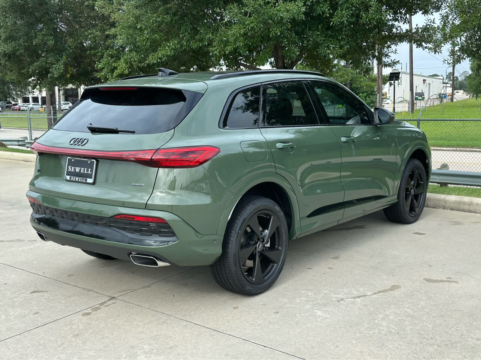 car-gallery-4