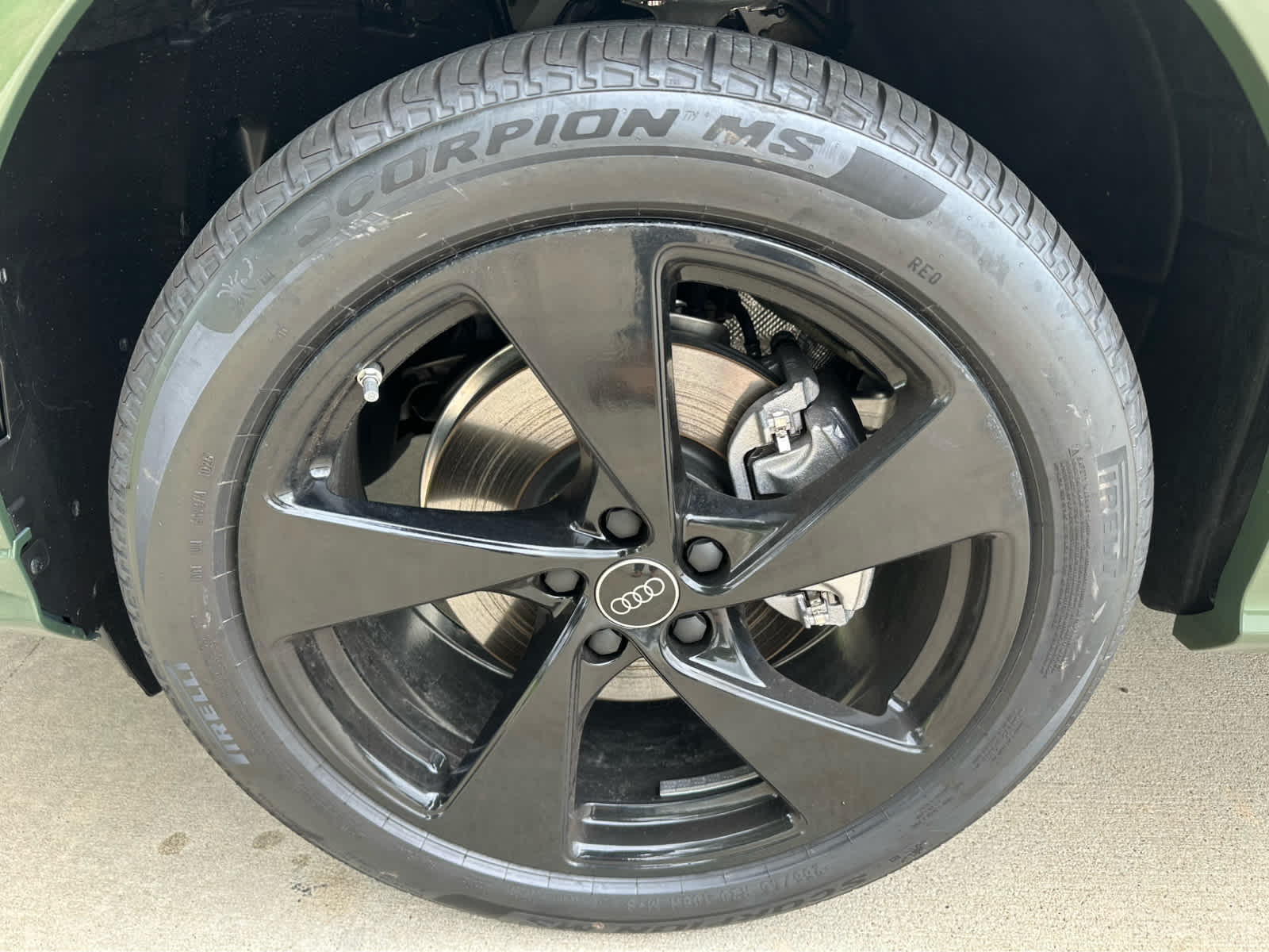 car-gallery-7