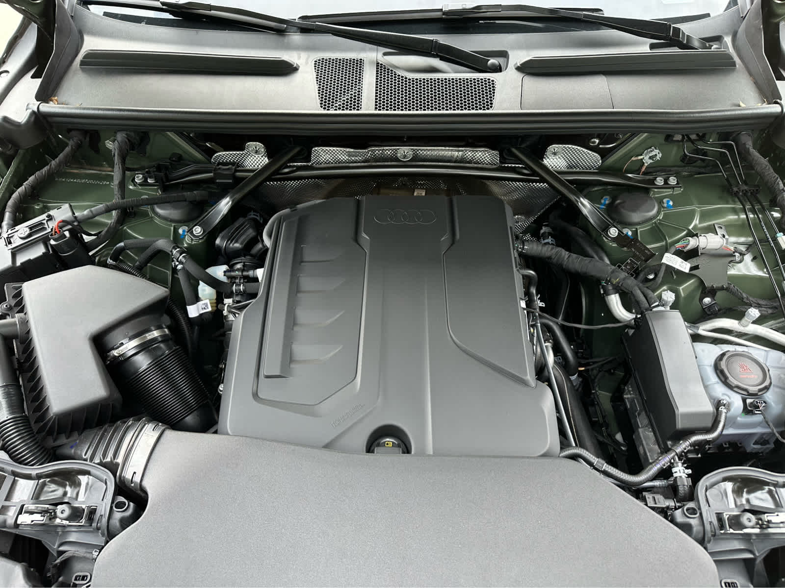car-gallery-21