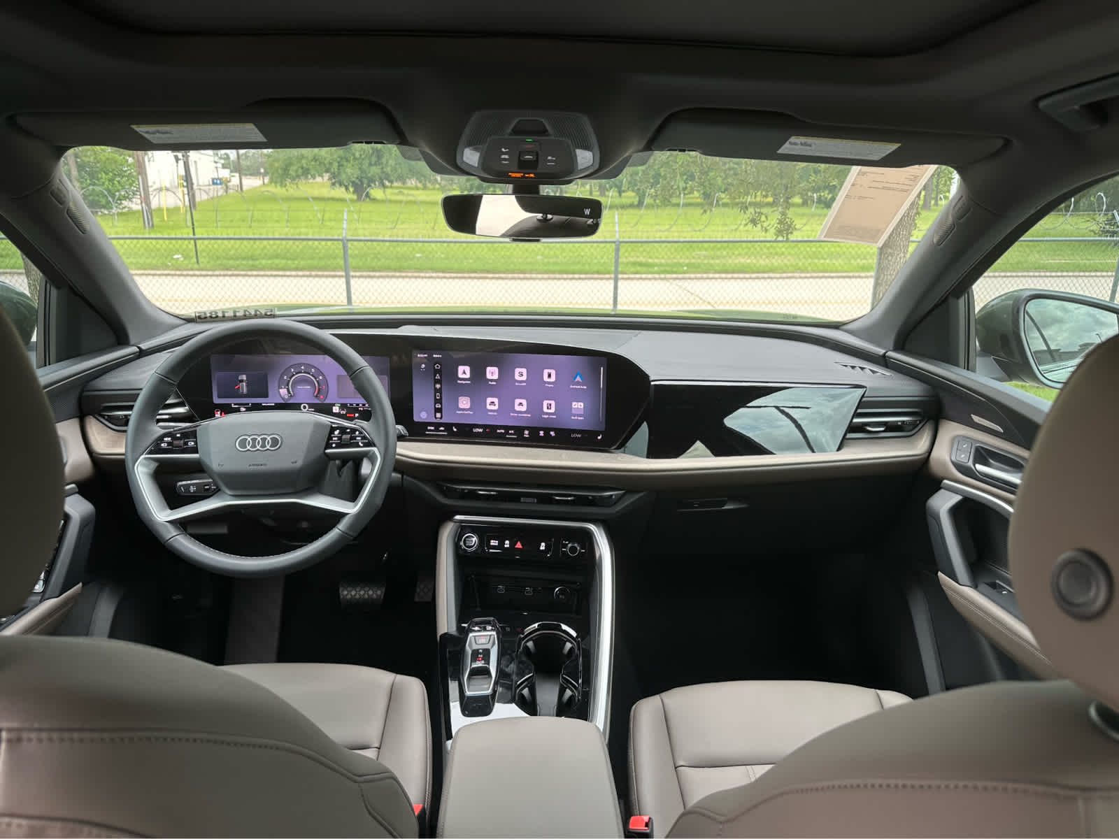 car-gallery-19