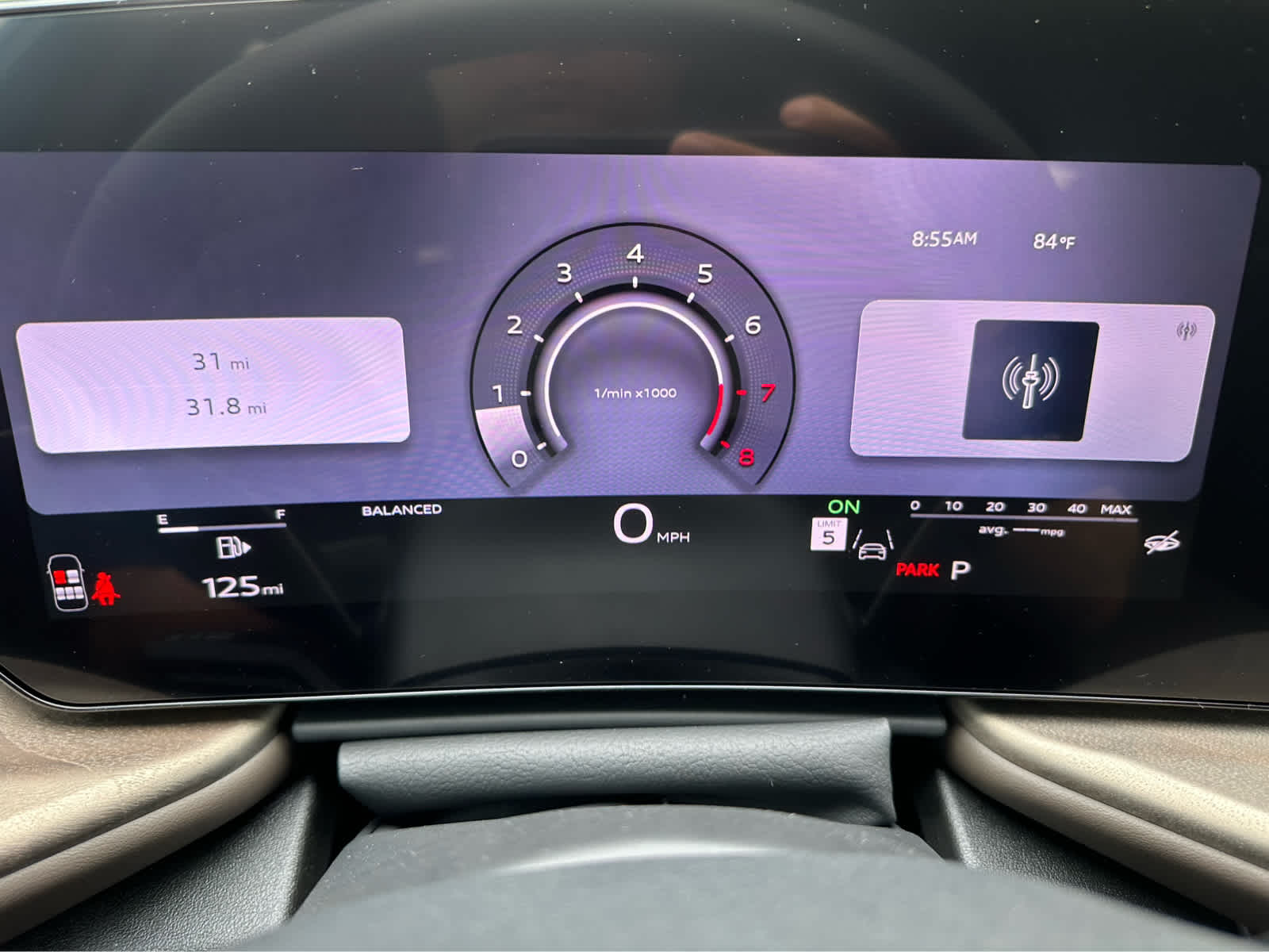 car-gallery-10
