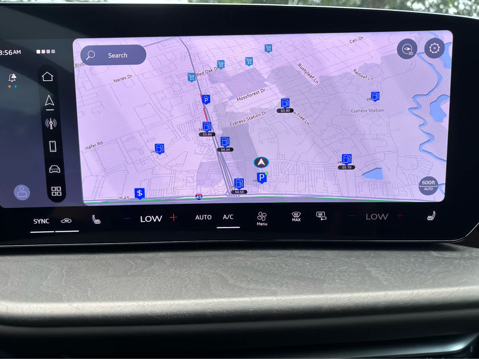 car-gallery-14