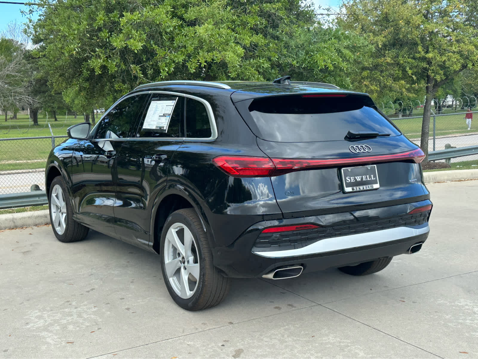 car-gallery-3