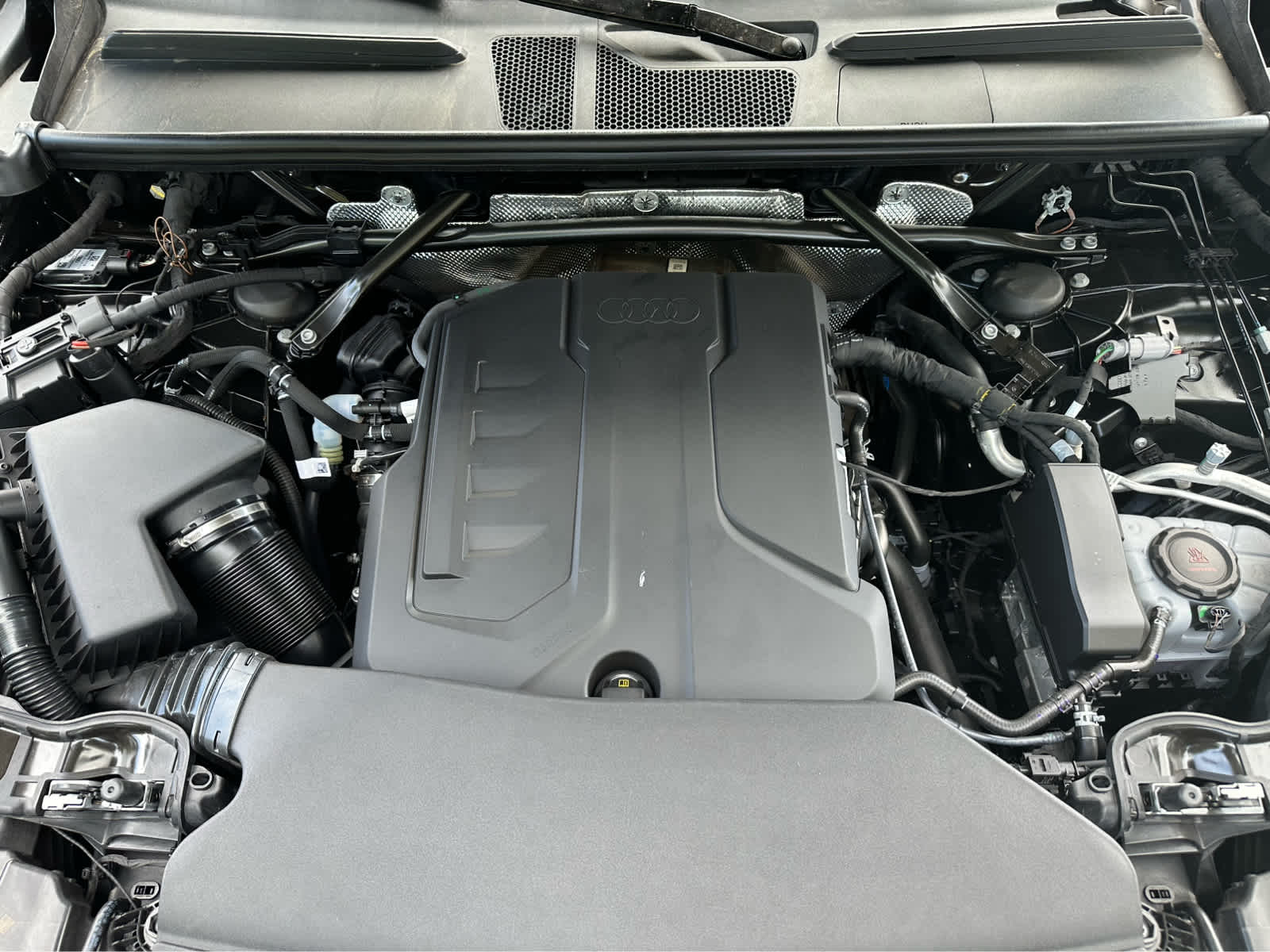 car-gallery-21