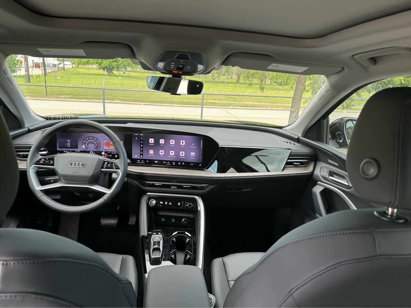 car-gallery-19