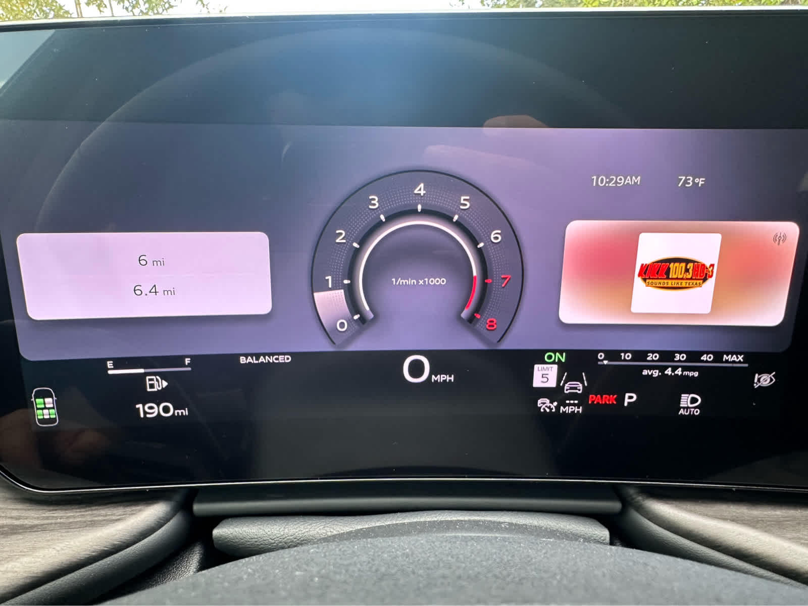 car-gallery-10