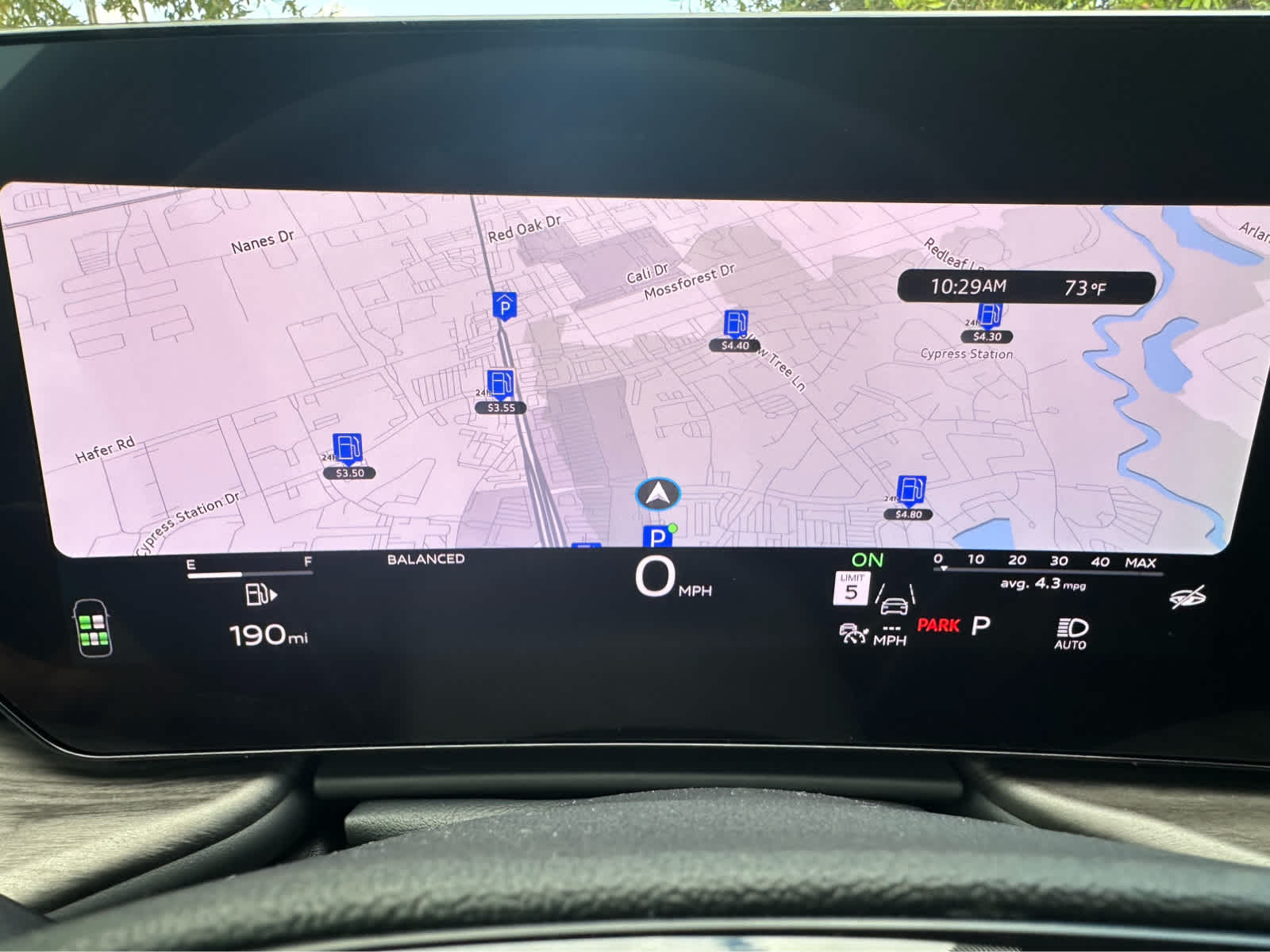 car-gallery-11