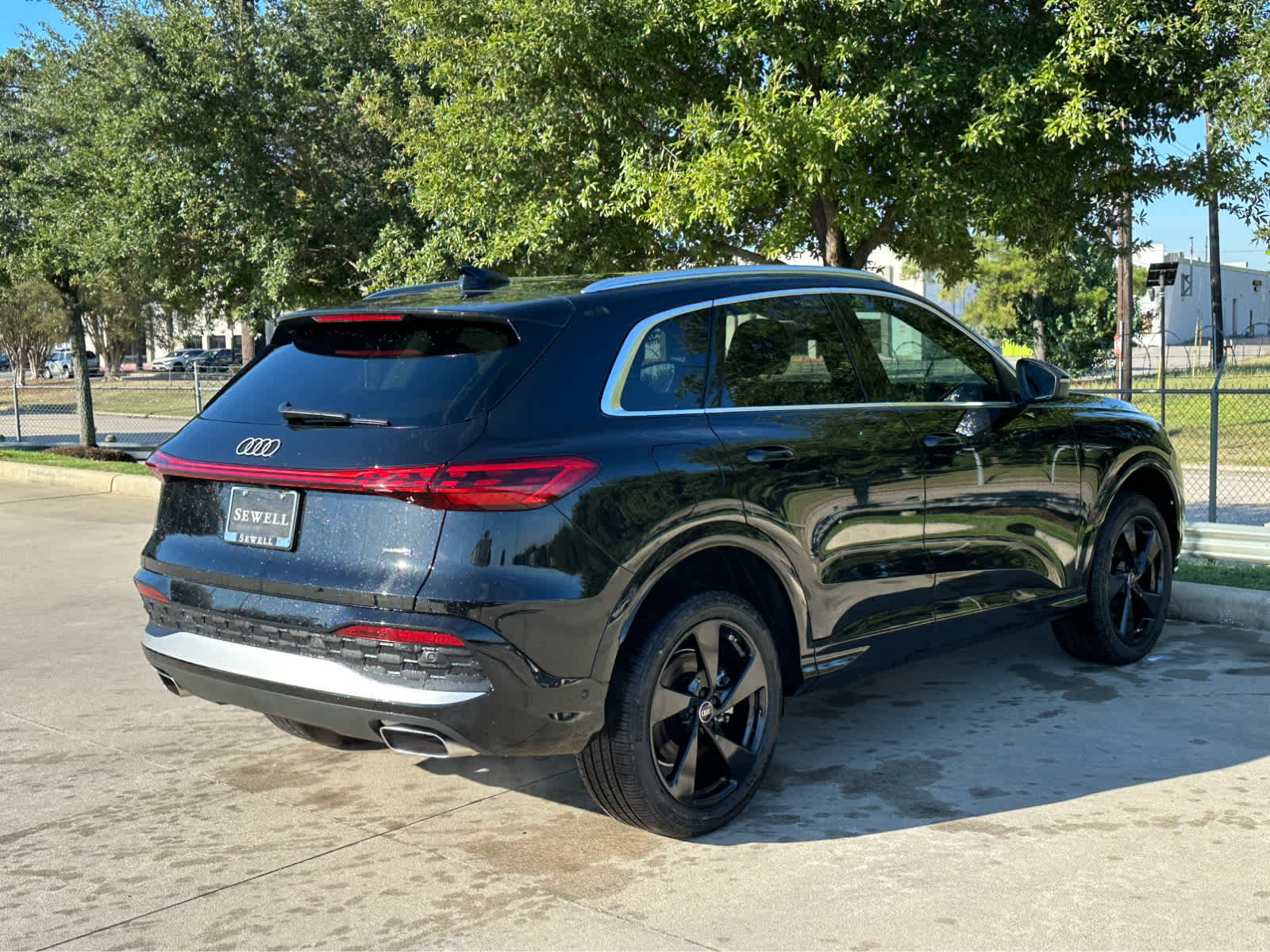 car-gallery-4