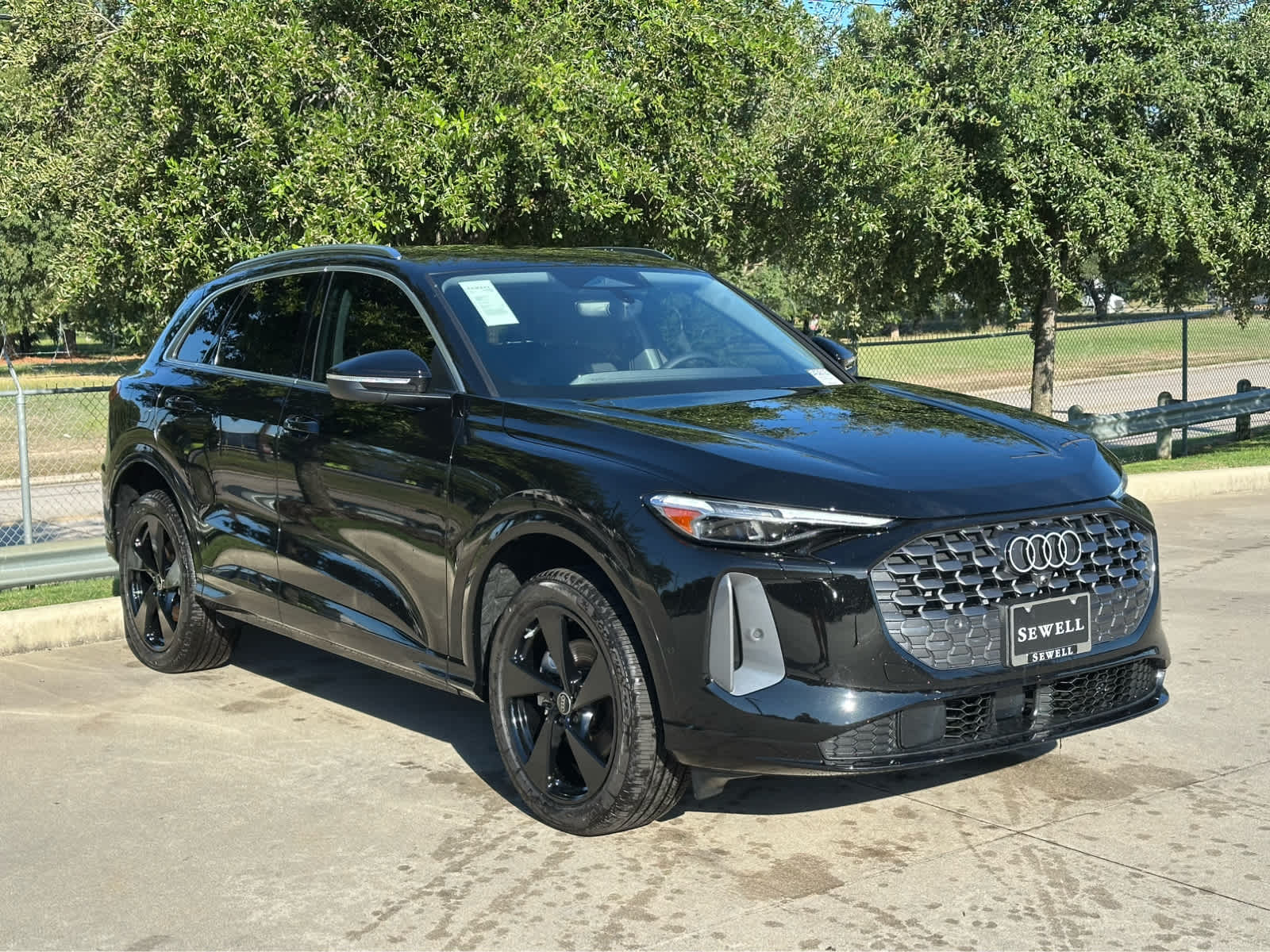 car-gallery-2