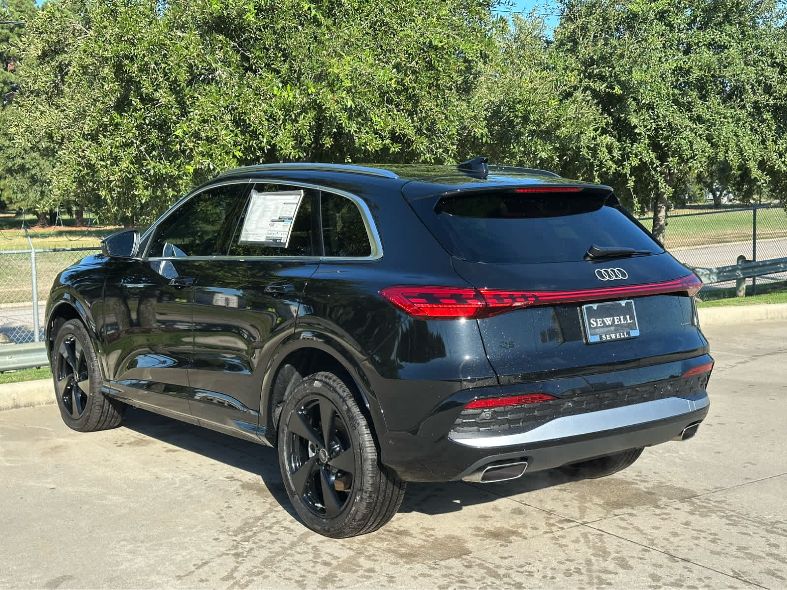 car-gallery-3